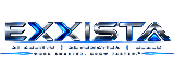 EXXISTA -