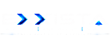EXXISTA - logo